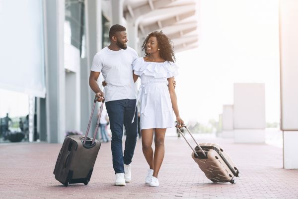 Durham Travel