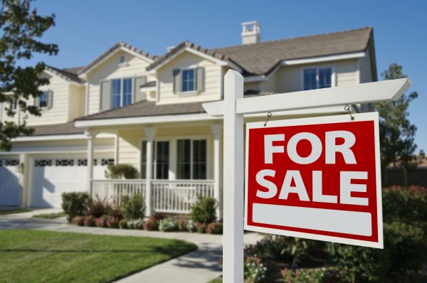 Durham Real Estate