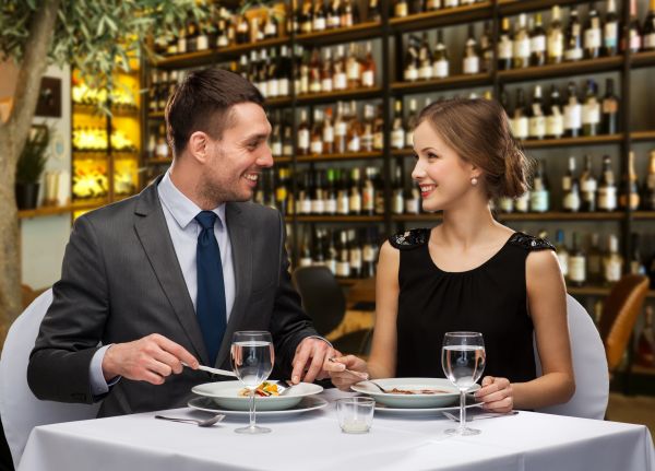 Durham Dining