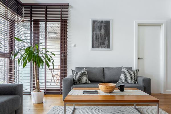 Durham Staging Service