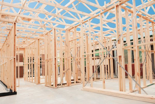 Durham Framing