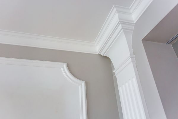Durham Finish Carpentry