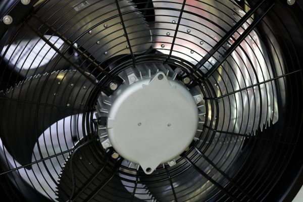 Durham Fan Electrical Service