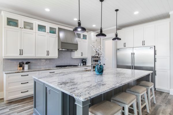 Durham Countertop Service