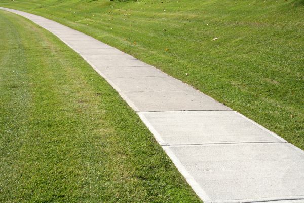 Durham Concrete Leveling