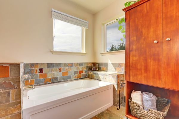 Durham Bathtub Refinishing
